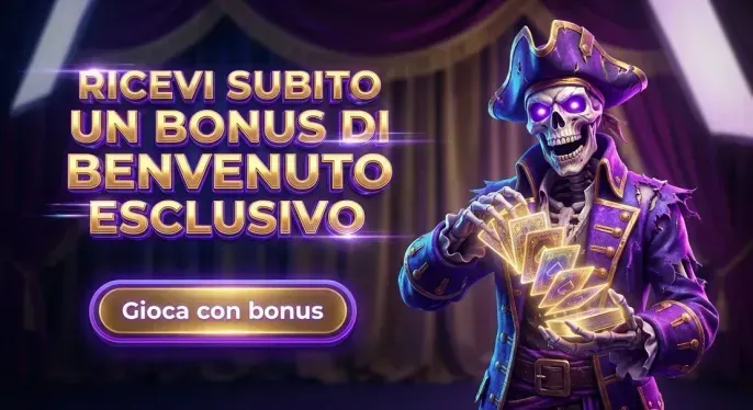 Casea Casino